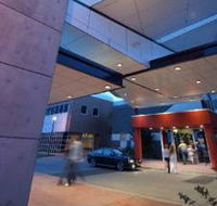 Gungahlin Lakes - New South Wales Tourism 