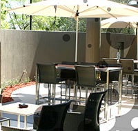 Hellenic Club - New South Wales Tourism 