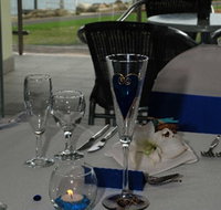 Huskisson RSL Club - New South Wales Tourism 