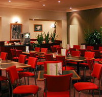Illawarra Leagues Club - New South Wales Tourism 