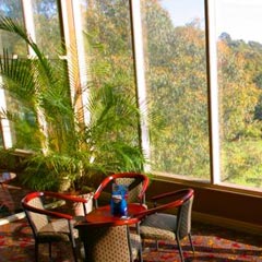 Kareela NSW New South Wales Tourism 