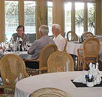 Lake Karrinyup Country Club - New South Wales Tourism 