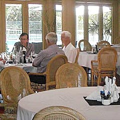 Lake Karrinyup Country Club - New South Wales Tourism  0