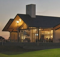 Lakes Golf Club - New South Wales Tourism 