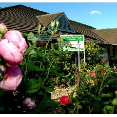 Leura NSW New South Wales Tourism 