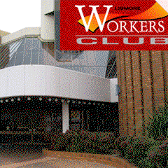 Lismore Workers Club - New South Wales Tourism  0