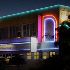 Manly Leagues Club - New South Wales Tourism  0
