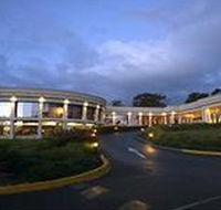 Manningham Club - New South Wales Tourism 