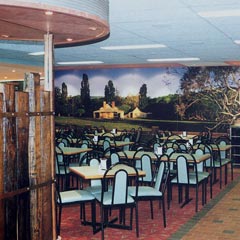 Mittagong NSW New South Wales Tourism 