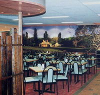 Mittagong RSL Club - New South Wales Tourism 