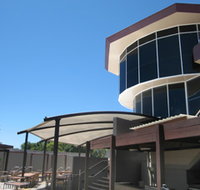 Nelson Bay Diggers - New South Wales Tourism 