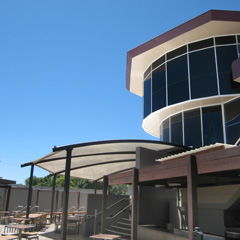 Nelson Bay Diggers - New South Wales Tourism  0