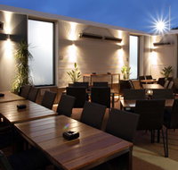 Norths Leagues Club - New South Wales Tourism 