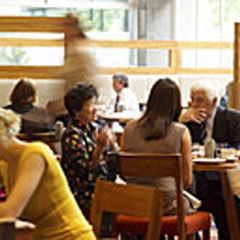 RACV City Club - New South Wales Tourism  0