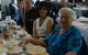 Redlands RSL Club - thumb 0