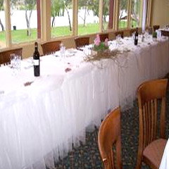 Renmark Club - New South Wales Tourism  0