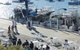 Royal Freshwater Bay Yacht Club - thumb 0
