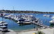 Royal Motor Yacht Club Port Hacking - thumb 0