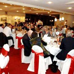 Royal Perth Yacht Club - New South Wales Tourism  0