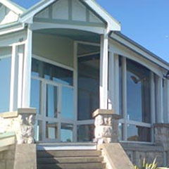 Sorrento Golf Club - New South Wales Tourism  0