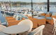 St George Motor Boat Club - thumb 0