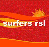 Surfers Paradise RSL - New South Wales Tourism 