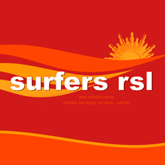 Surfers Paradise RSL - New South Wales Tourism  0