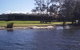 Sussex Inlet RSL Club - thumb 0
