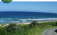 Tuggerah Lakes Golf Club - thumb 0