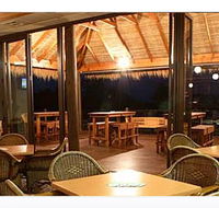 Wagga RSL Club - New South Wales Tourism 