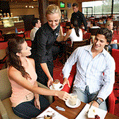 Wentworthville Leagues Club - New South Wales Tourism  0