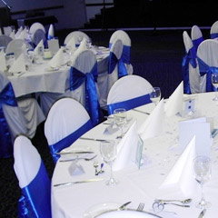 West Adelaide Football Club - New South Wales Tourism  0