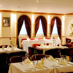Western Australian Club - New South Wales Tourism  0