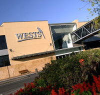 Wests New Lambton - New South Wales Tourism 