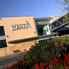 Wests New Lambton - New South Wales Tourism  0