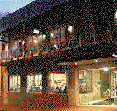 Wollongong City Diggers Club - New South Wales Tourism 