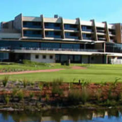 Wollongong Golf Club - New South Wales Tourism  0