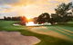 Parndana Golf Club - thumb 0