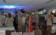 Lake Conjola Bowling Club - thumb 3