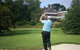 Duntryleague Golf Club - thumb 1