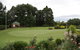 Duntryleague Golf Club - thumb 9