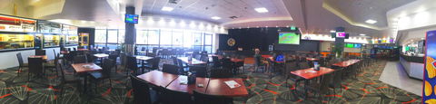 Surfers Paradise RSL - New South Wales Tourism  3