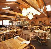 The Haus Hahndorf - New South Wales Tourism 