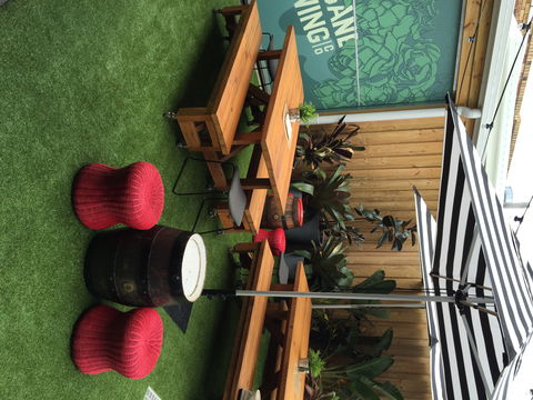 Brisbane Brewing Co. - New South Wales Tourism  4