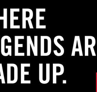 Strike Bowling Bar - Macquarie - New South Wales Tourism 