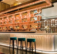 Atrium Bar - New South Wales Tourism 