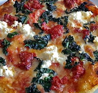 Banter Wine Bar - New South Wales Tourism 