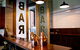 Bar Americano - thumb 0