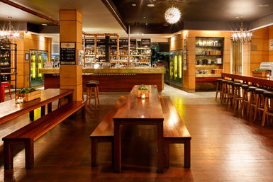 Beer De Luxe - New South Wales Tourism  0