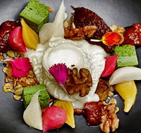 Botanical Hotel - New South Wales Tourism 